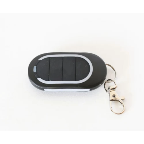 AT-4N-KIT10 Пульты дистанционного управления 4-х канальные ALUTECH в комплекте (10 шт.) купить в Санкт-Петербурге