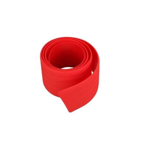 BVD Демпфер белый ALUTECH купить в Санкт-Петербурге