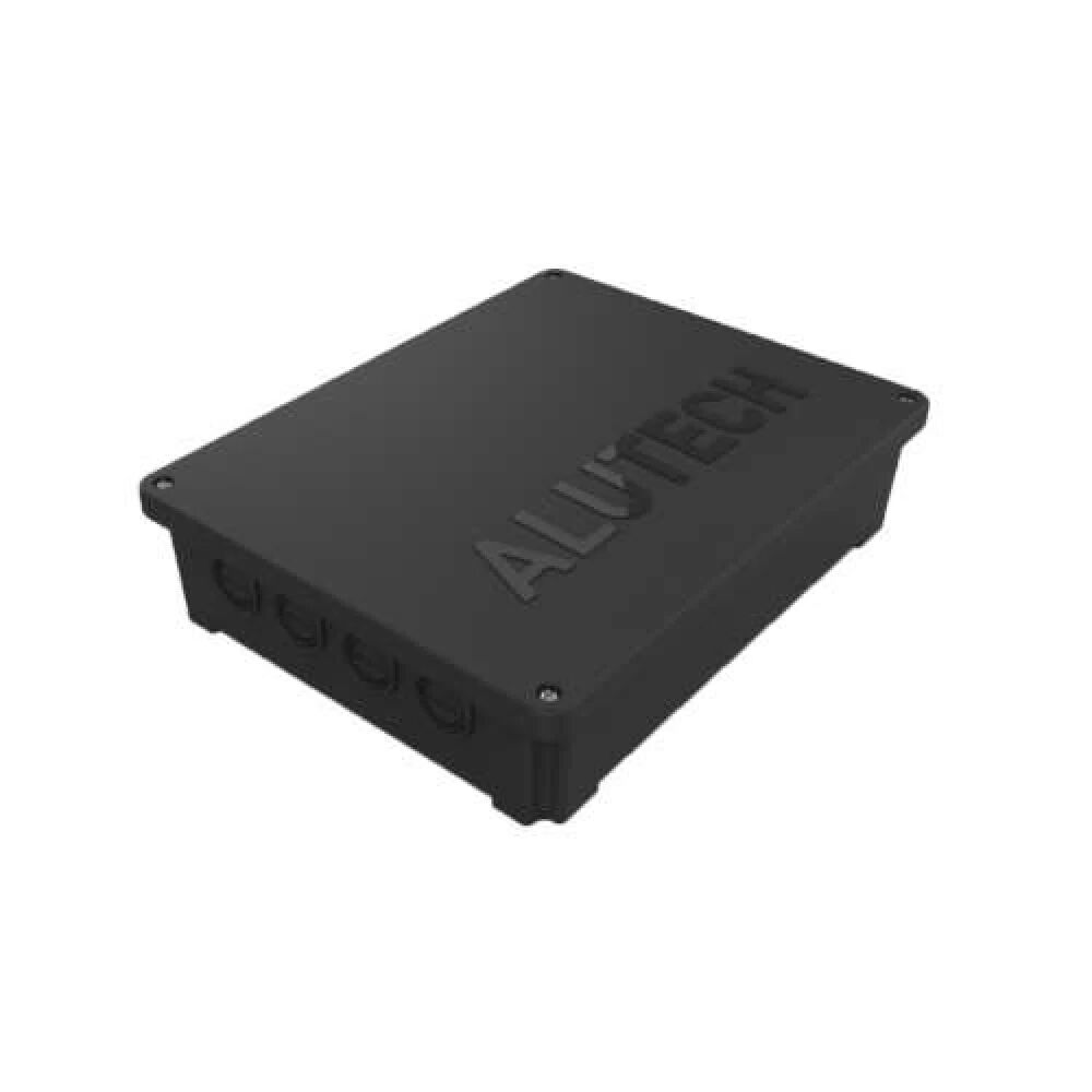 CUSD-1N Блок управления ALUTECH купить в Санкт-Петербурге