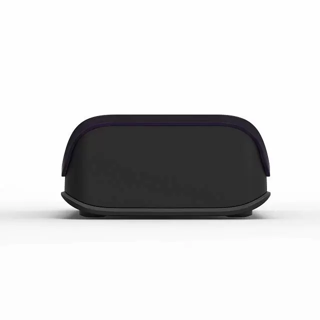 LM-LB Фотоэлементы беспроводные ALUTECH купить в Санкт-Петербурге