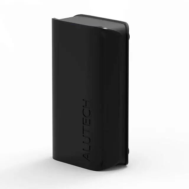 LM-LB Фотоэлементы беспроводные ALUTECH купить в Санкт-Петербурге