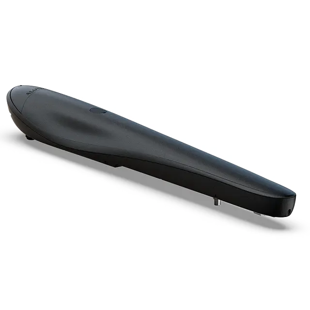 AM-5000KIT-N Комплект для автоматизации распашных ворот (линейные привода AMBIO) ALUTECH купить в Санкт-Петербурге