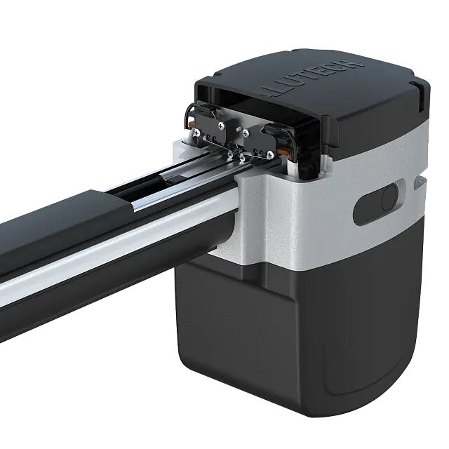 SC-3000SKIT Комплект для автоматизации распашных ворот ALUTECH купить в Санкт-Петербурге