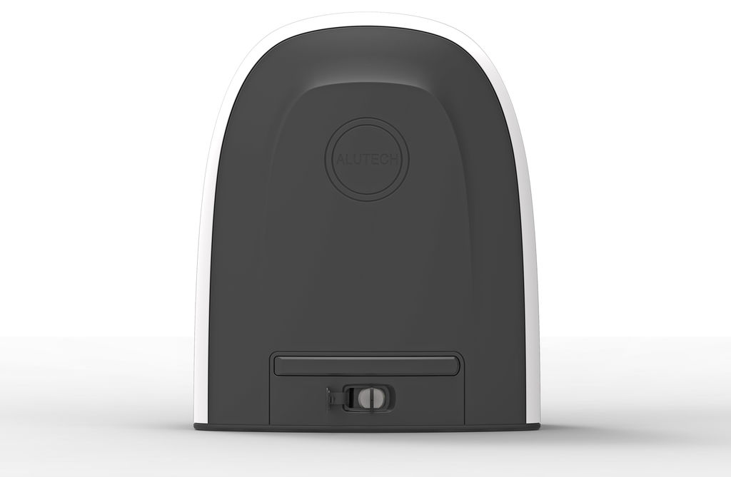 Комплект RTO-2000KIT купить в Санкт-Петербурге