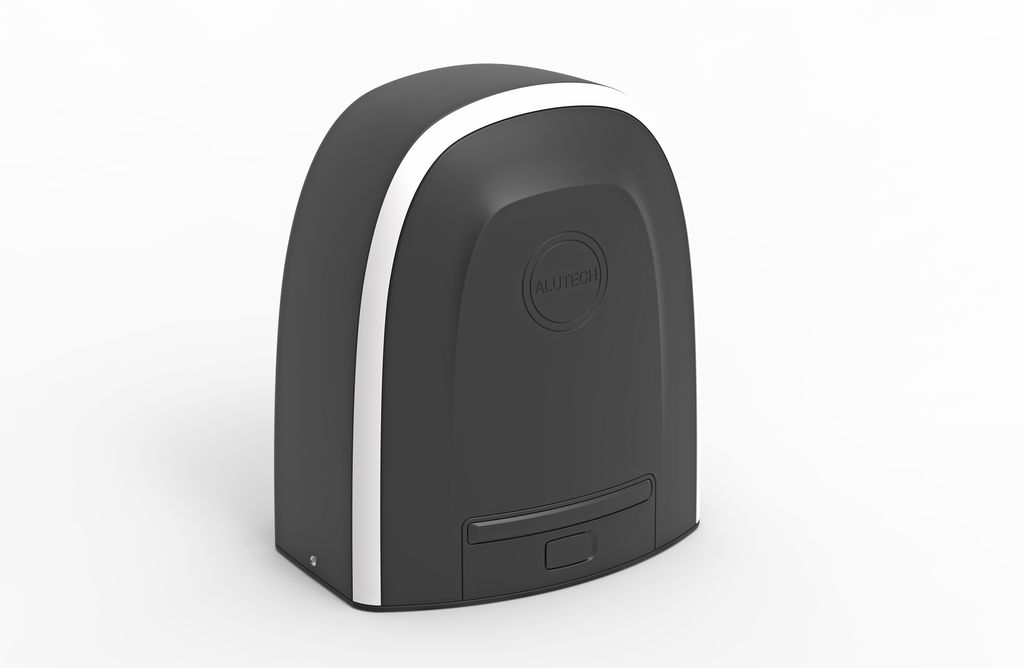 Комплект RTO-500KIT купить в Санкт-Петербурге