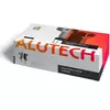 TR-13018-400KIT Комплект для автоматизации промышленных ворот ALUTECH купить в Санкт-Петербурге