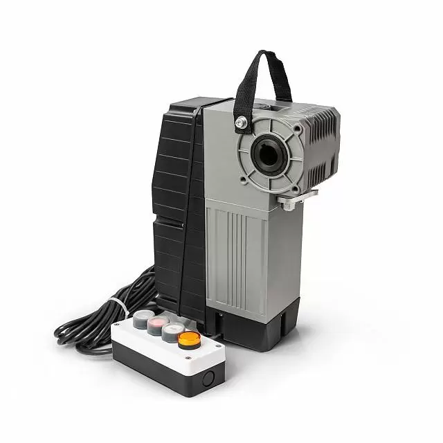 TR-3019-230E-ICU Комплект для автоматизации промышленных ворот ALUTECH купить в Санкт-Петербурге