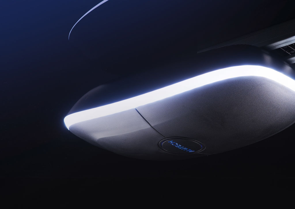 LGR-3300C рейка с приводная с цепью купить в Санкт-Петербурге