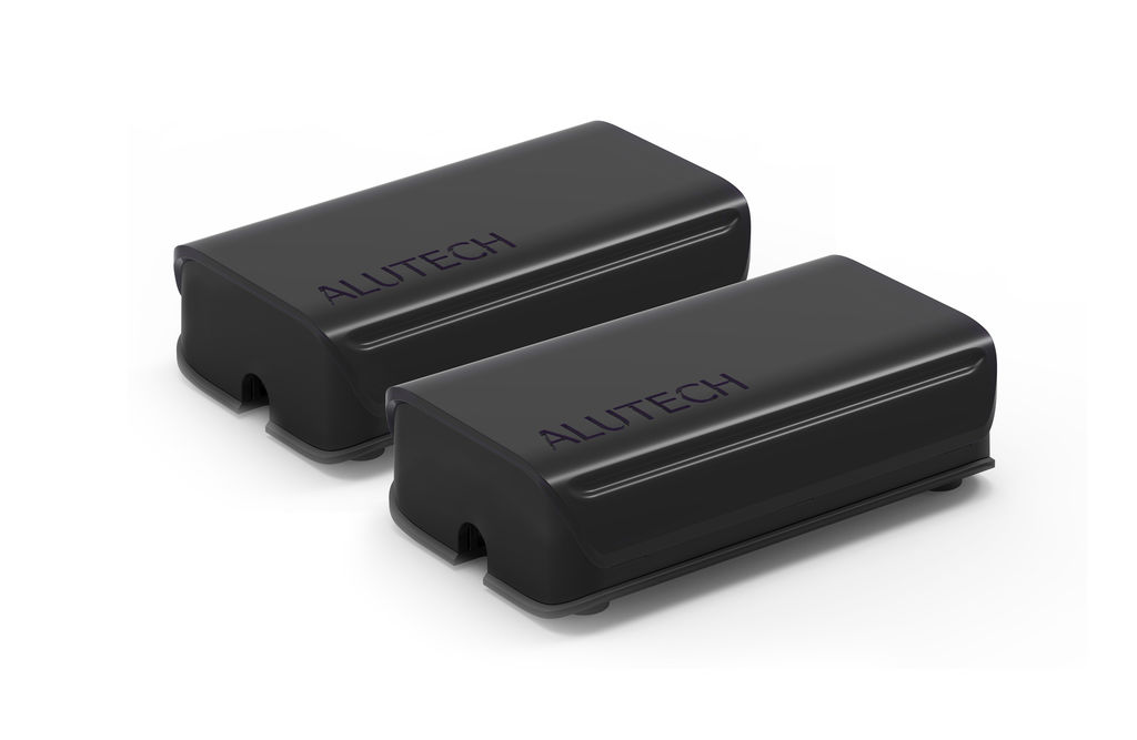 LM-L, фотоэлементы проводные компактные купить в Санкт-Петербурге