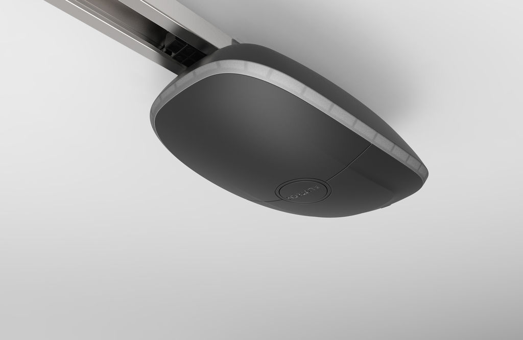 LG-600F (c LED-подсветкой), Скоростной купить в Санкт-Петербурге