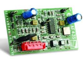 001AF43S Радиоприемник  купить в Санкт-Петербурге