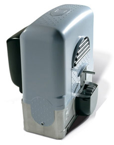 BKS12AGS купить в Санкт-Петербурге