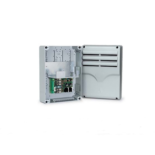 002 ZL160N купить в Санкт-Петербурге