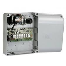 004 ZA3P купить в Санкт-Петербурге