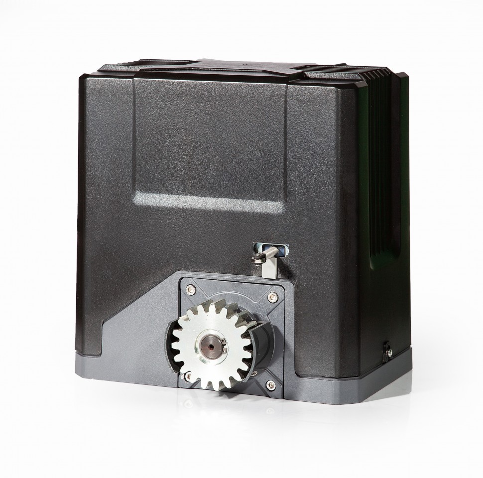 SKY-S1500 Привод откатных ворот Skyros купить в Санкт-Петербурге