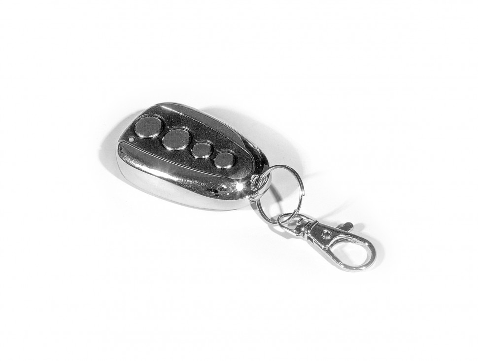 SKY-TX1 Радиобрелок управления Skyros купить в Санкт-Петербурге