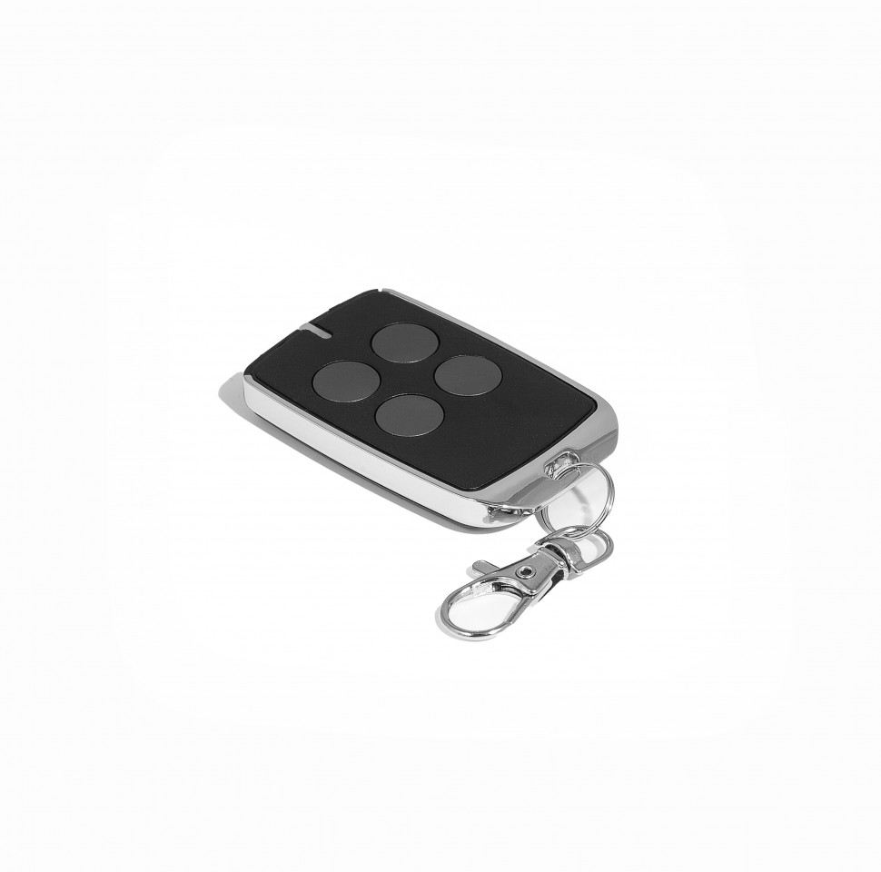 SKY-TX11 Радиобрелок управления Skyros купить в Санкт-Петербурге