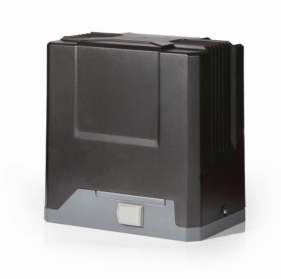 SKY-S1500m Привод откатных ворот Skyros купить в Санкт-Петербурге