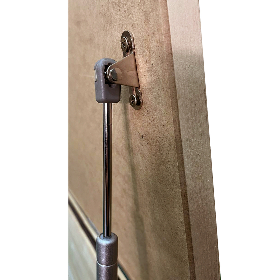 Защитный верхний короб VXW RU 60х80см Fakro купить в Санкт-Петербурге