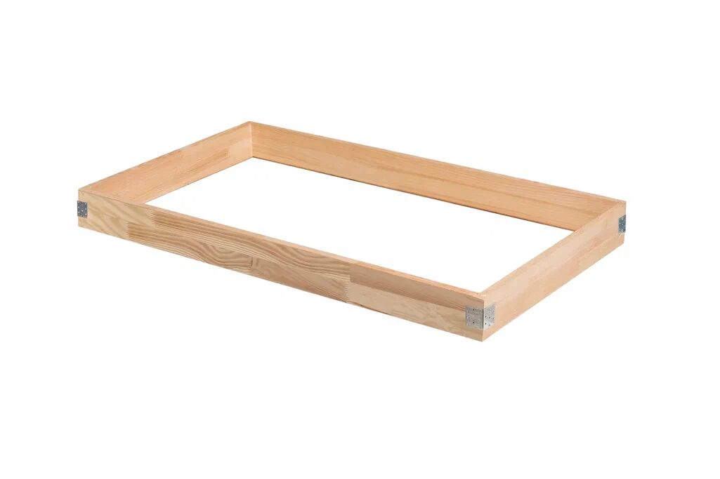 Надставка LXN RU 70х120 Fakro купить в Санкт-Петербурге