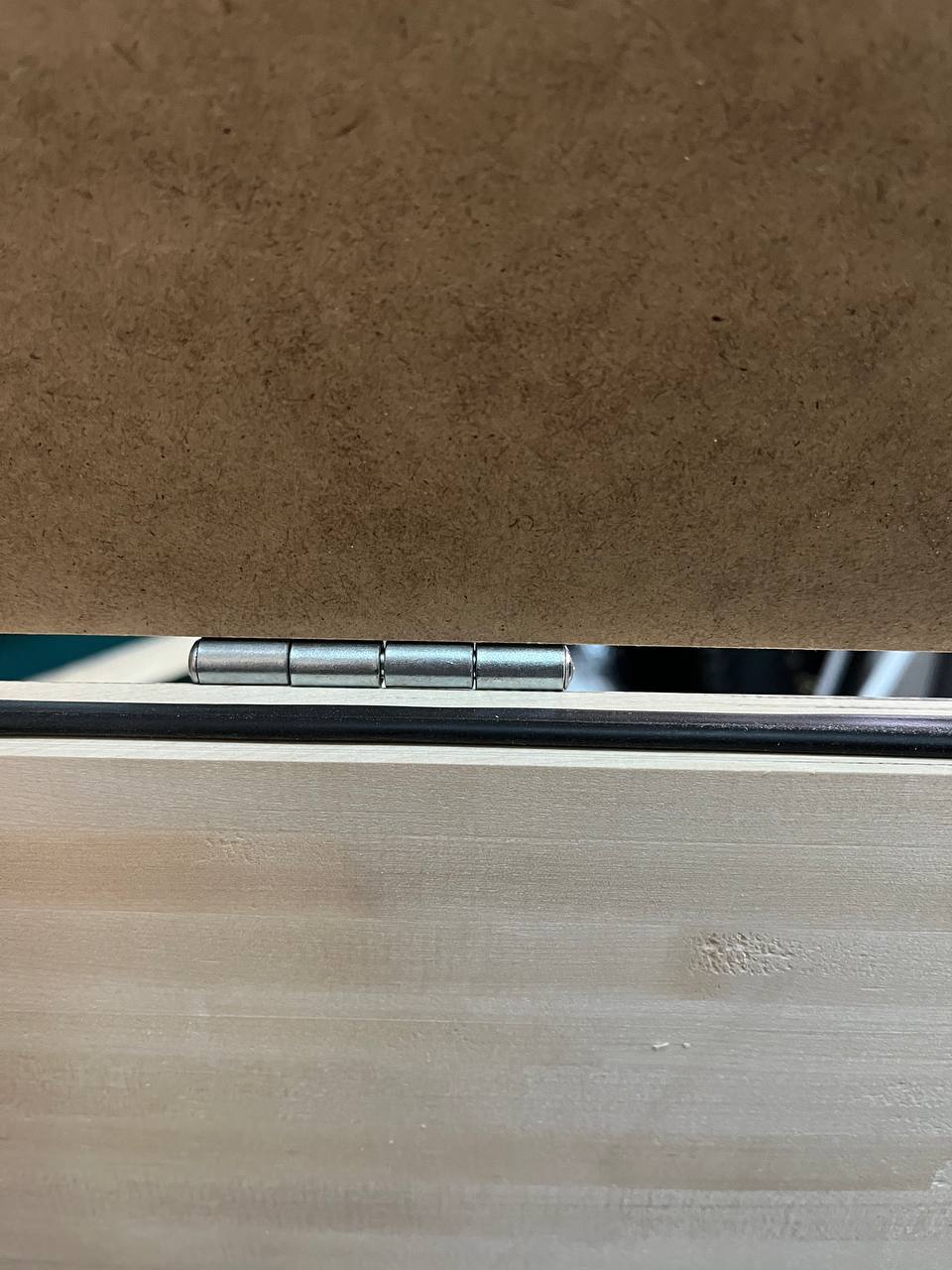 Защитный верхний короб VXW RU 60х130см Fakro купить в Санкт-Петербурге