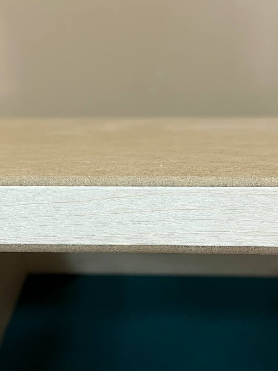 Защитный верхний короб VXW RU 60х120см Fakro купить в Санкт-Петербурге