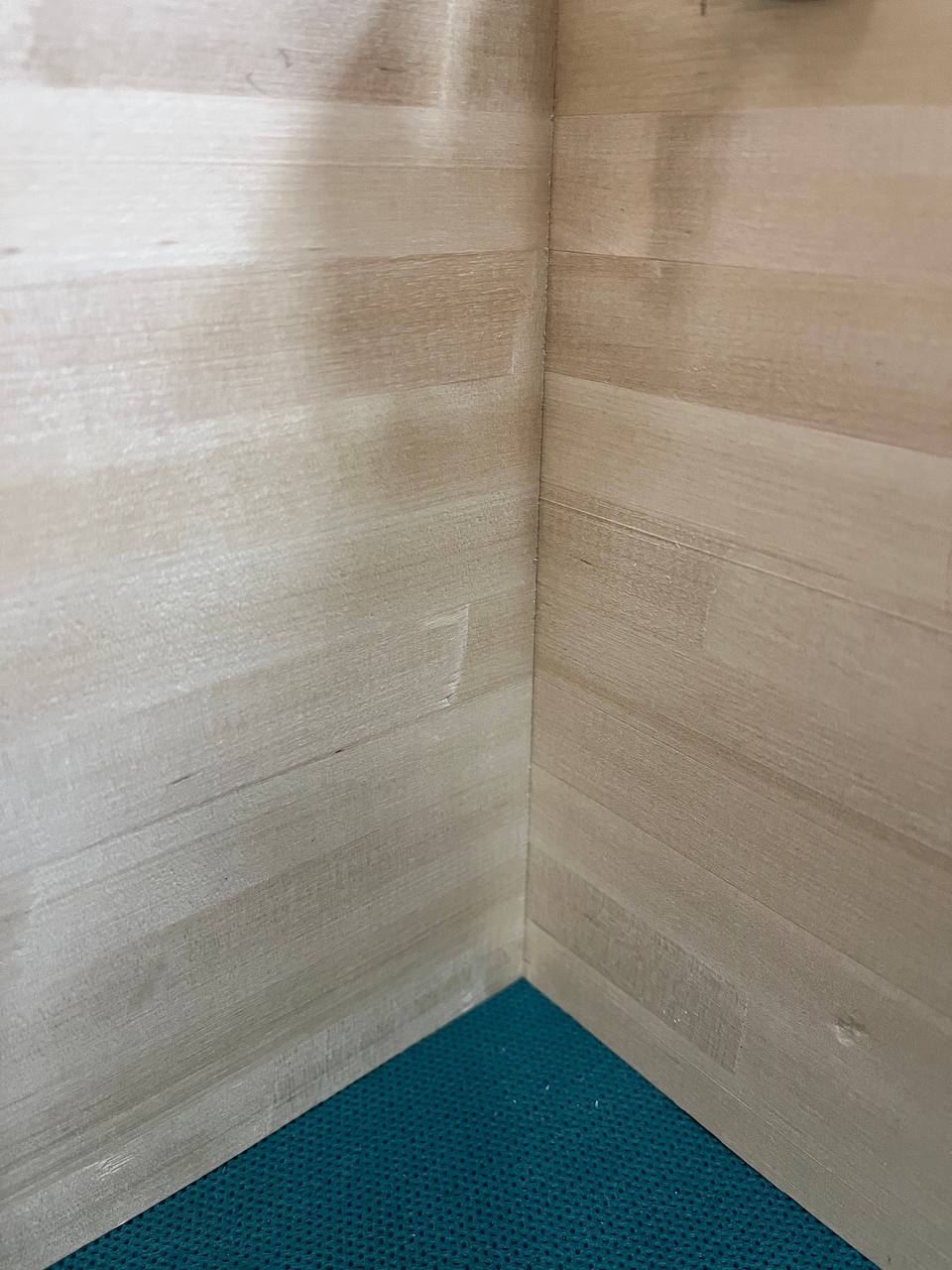 Защитный верхний короб VXW RU 60х80см Fakro купить в Санкт-Петербурге