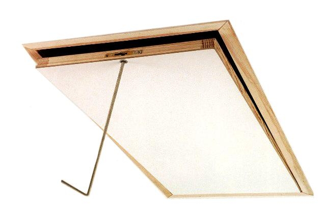 Стержень для лестницы Fakro купить в Санкт-Петербурге