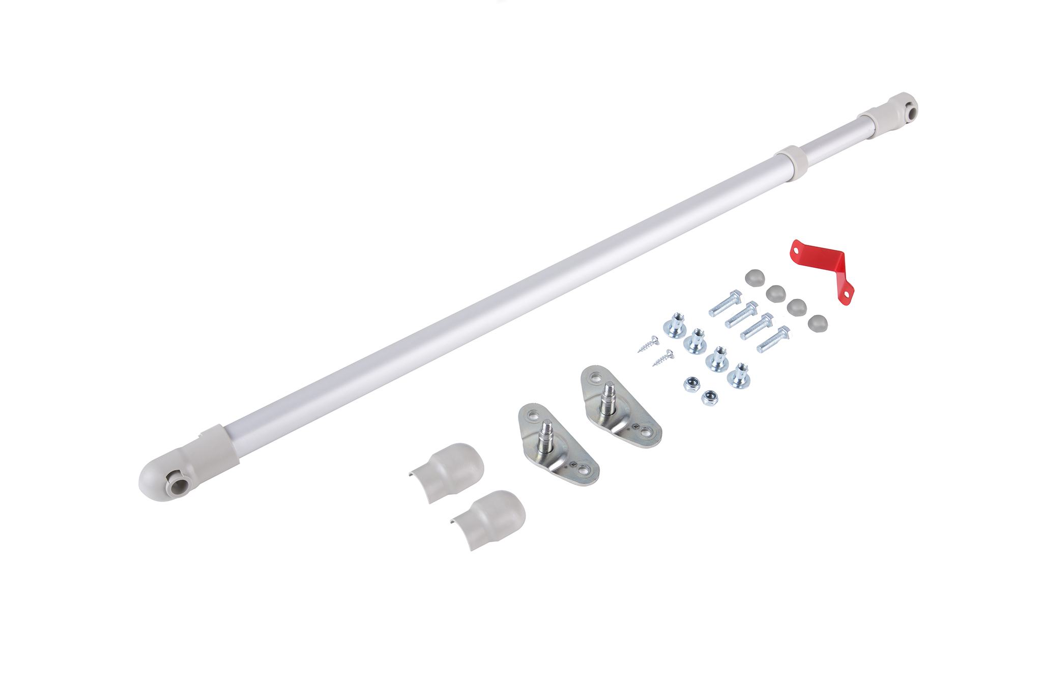 Вспомогательный механизм LXM-З купить в Санкт-Петербурге