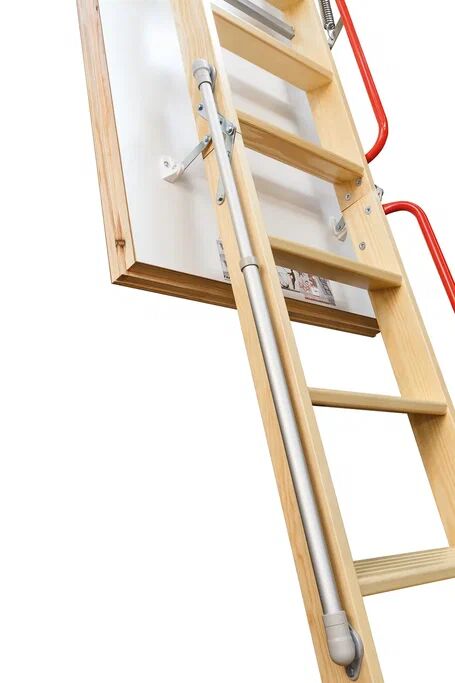 Вспомогательный механизм LXM-З купить в Санкт-Петербурге