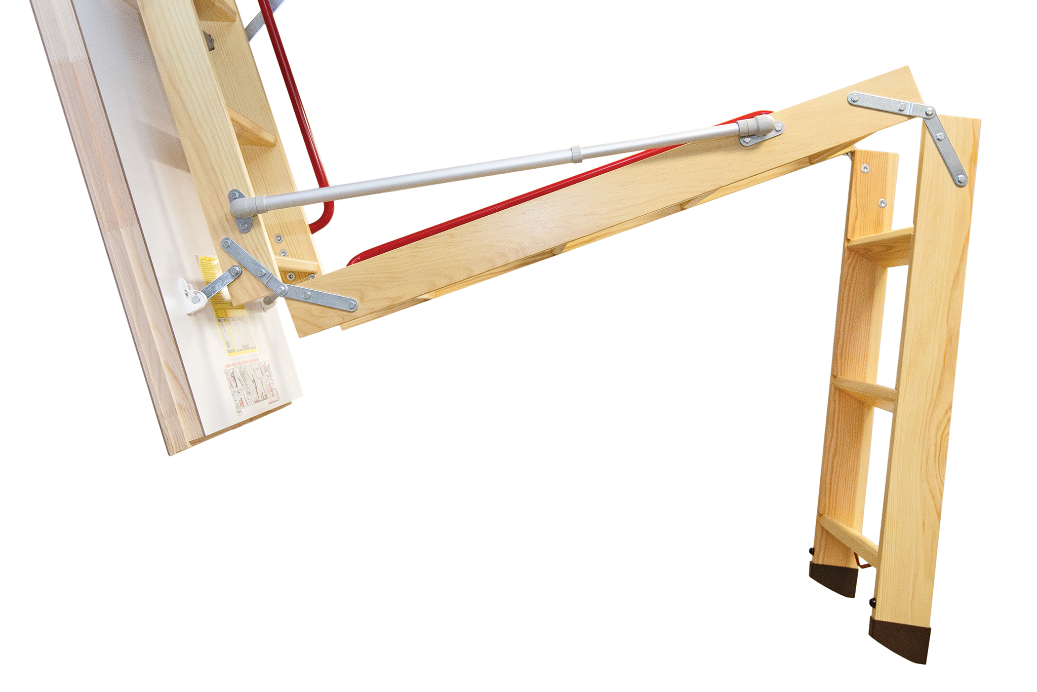 Вспомогательный механизм LXM-З купить в Санкт-Петербурге