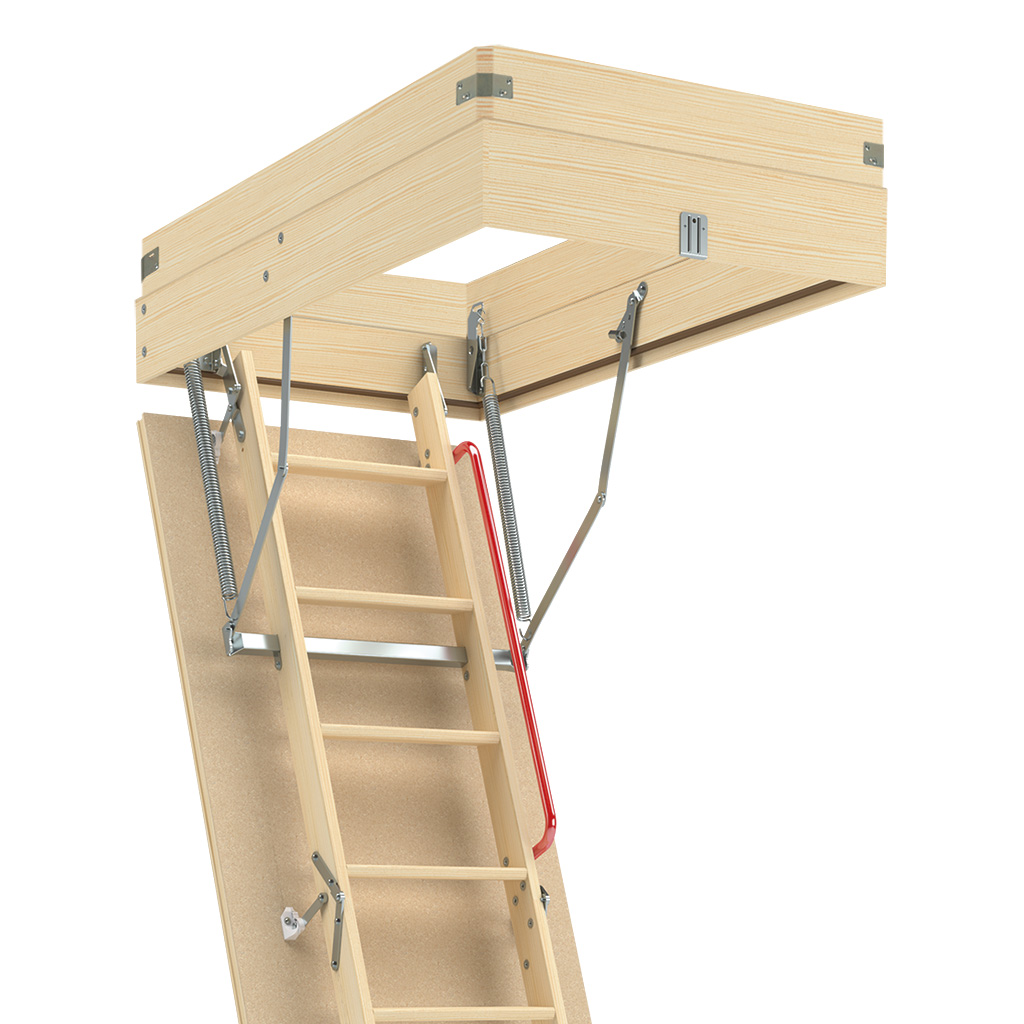 Декоративная надставка LXN RU купить в Санкт-Петербурге