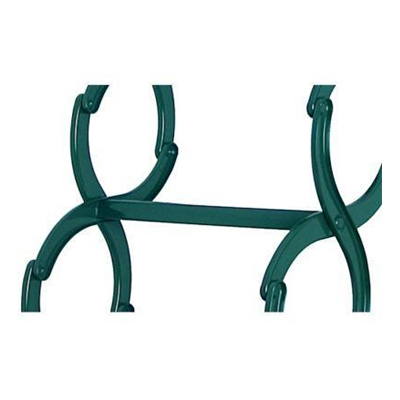 Дополнительная ступень LSS-31 купить в Санкт-Петербурге