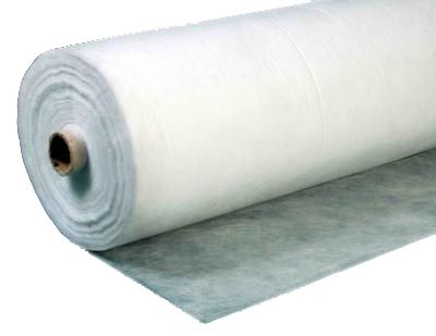 Геотекстиль иглопробивной Д-100 купить в Санкт-Петербурге