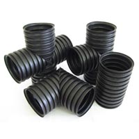 Заглушка дренажной трубы 110 мм купить в Санкт-Петербурге