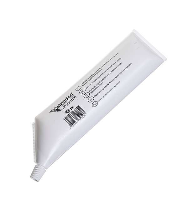 Техническая смазка Ostendorf, 500гр. купить в Санкт-Петербурге