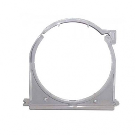 Хомут пластиковый Ostendorf 110 купить в Санкт-Петербурге