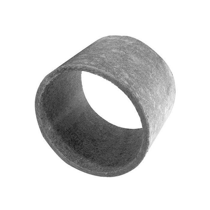 БНМ-300 Муфта хризотилцементная безнапорная ТУ купить в Санкт-Петербурге