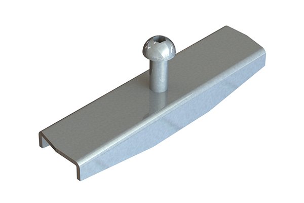 Крепеж ЛВ-10.11.08-ОС 6080 	 купить в Санкт-Петербурге