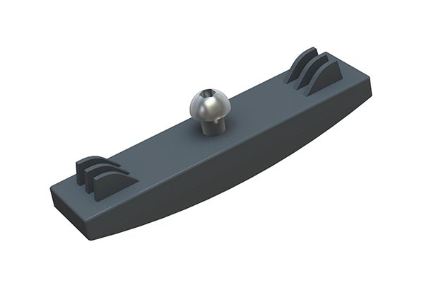 Крепеж КЛВ-12.03.02-ПП [М8х35] 6800-М купить в Санкт-Петербурге