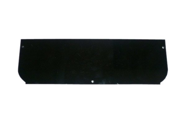 Заглушка ЗЛВ-20.26.08-ПП 6351 купить в Санкт-Петербурге