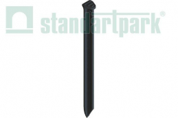 Анкер универсальный АУ-26.22.23-ПП 6842  (пластик) купить в Санкт-Петербурге