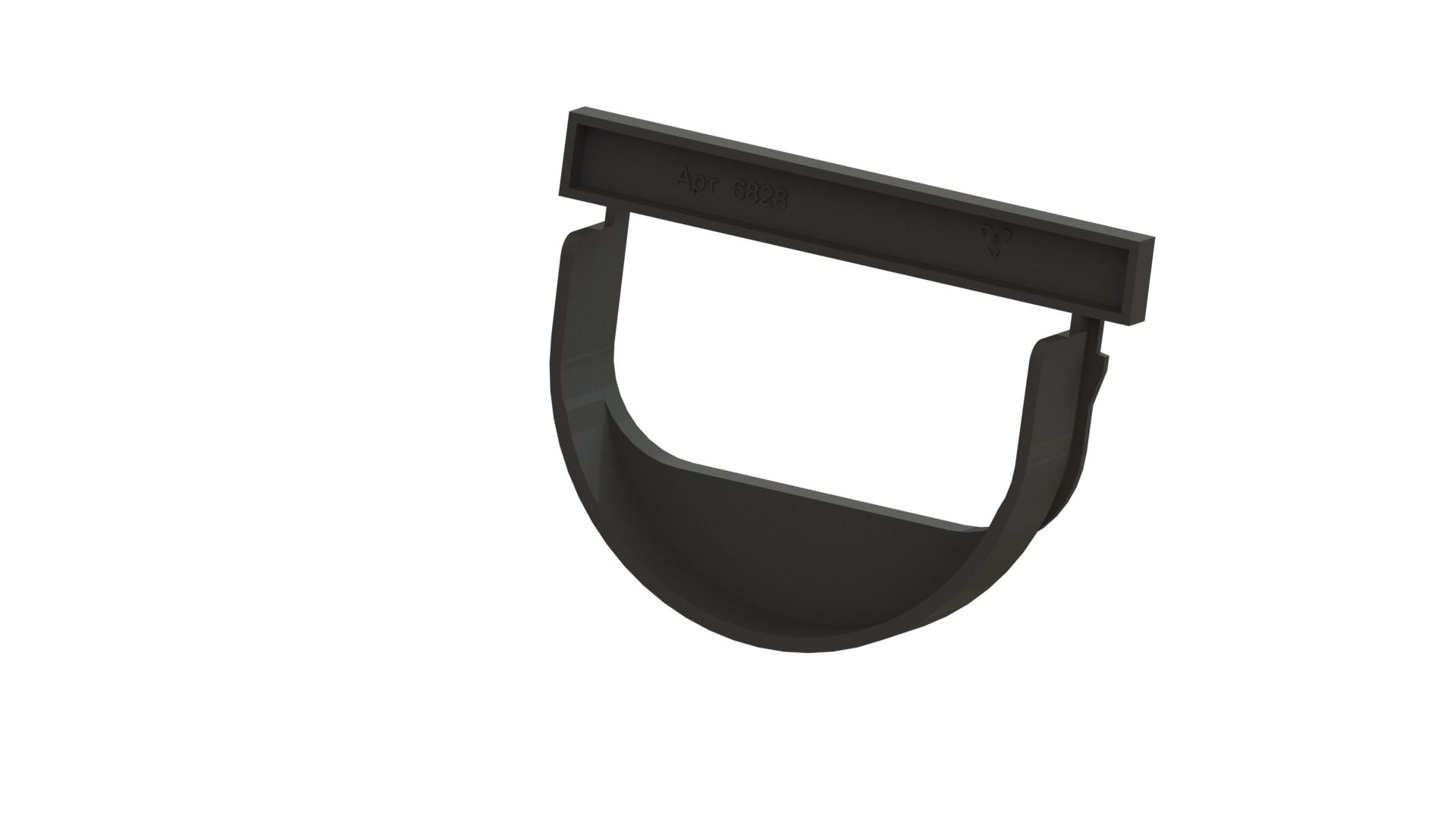 Переходник Spark ПЛВ-10.14/ДС-25-ПП 6828 купить в Санкт-Петербурге