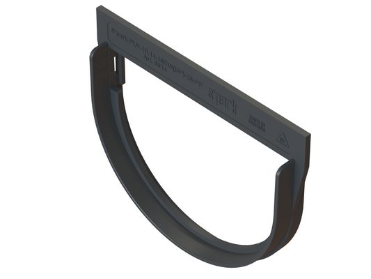 Переходник Spark ПЛВ-10.14.10/ДС(ДП)-25-ПП 6824 купить в Санкт-Петербурге