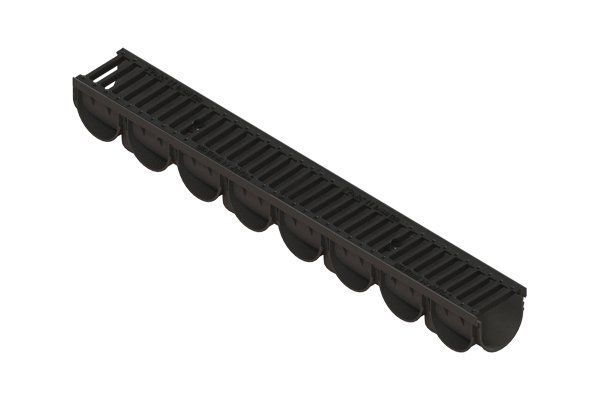 Комплект: Лоток S'park ЛВ-10.14.10-ПП с РВ щель ВЧ кл C купить в Санкт-Петербурге