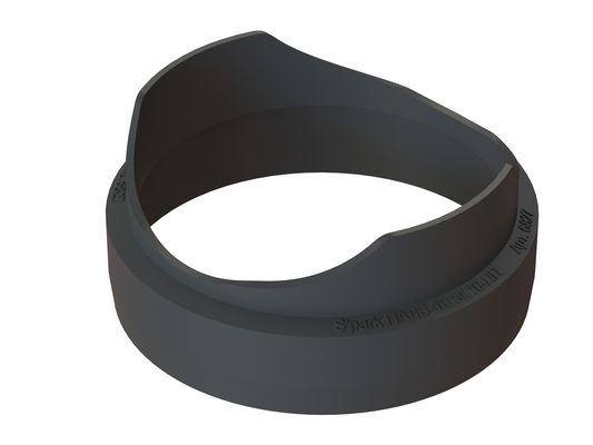 Патрубок Spark ПАЛВ-10.14.10-ПП 6827 купить в Санкт-Петербурге