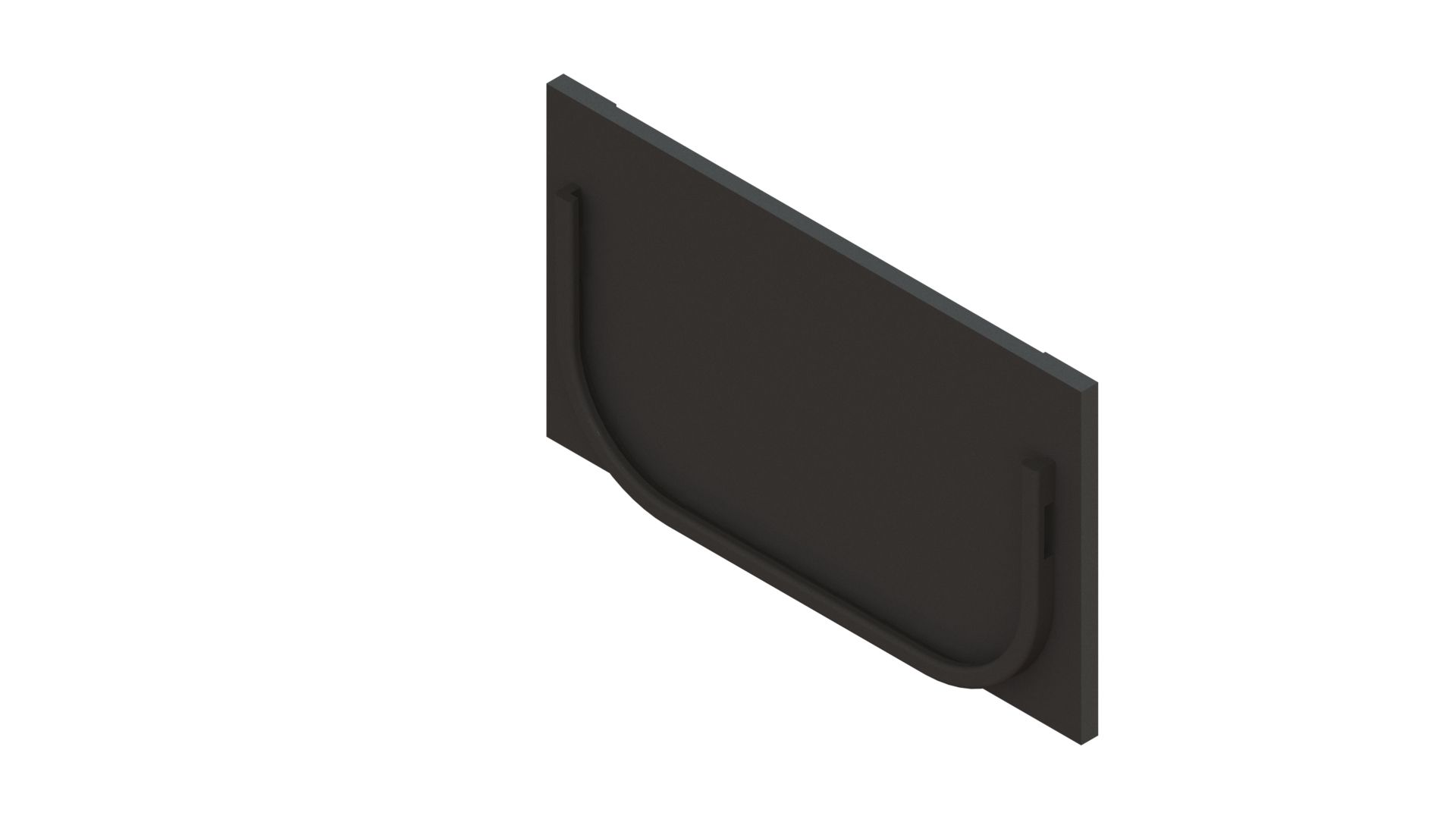 Заглушка Spark 3ЛВ-10.14.07-ПП 6821/1 купить в Санкт-Петербурге