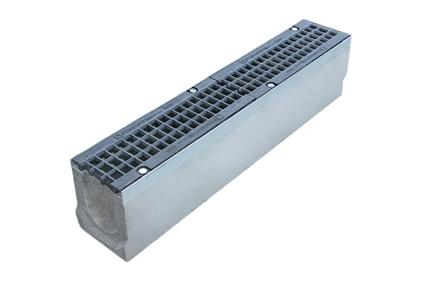 Комплект: Лоток BetoMax ЛВ-11.19.23–Б с РВ яч. ВЧ кл.Е (к-т) 68,6 кг купить в Санкт-Петербурге