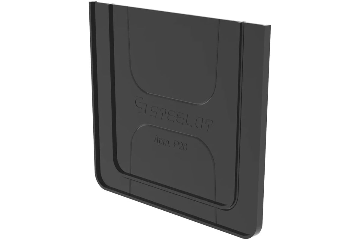 Заглушка универсальная 100/150/200 2шт купить в Санкт-Петербурге