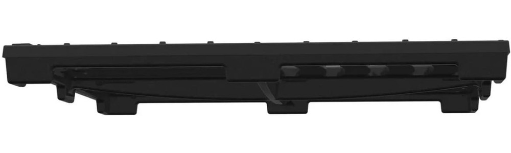 Решетка чугунная щелевая SteeStart 300х300 С250 купить в Санкт-Петербурге